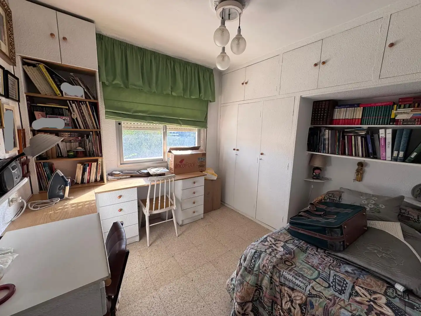 Apartament amb ascensor en venda a Martiricos - La Roca, imagen 7