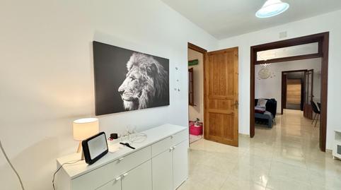 Photo 2 of Planta baja for sale in Carrer Sinia Dels Frares, de la, Manacor Centre, Illes Balears