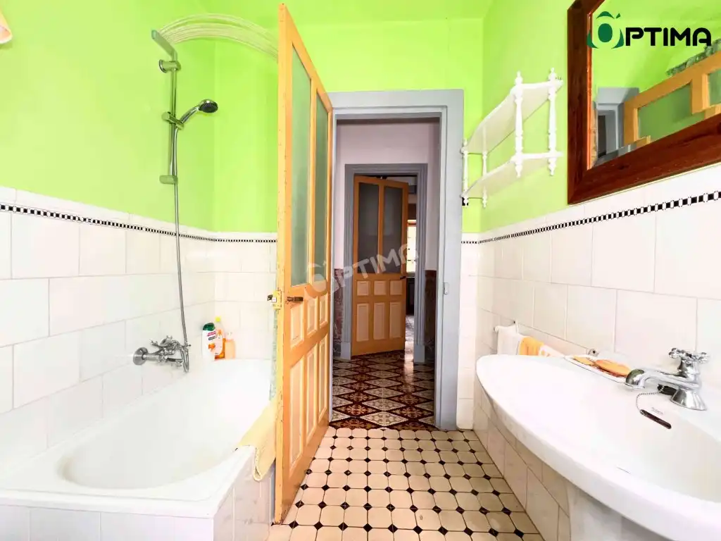 Casa in vendita a A Estrada, imagen 22