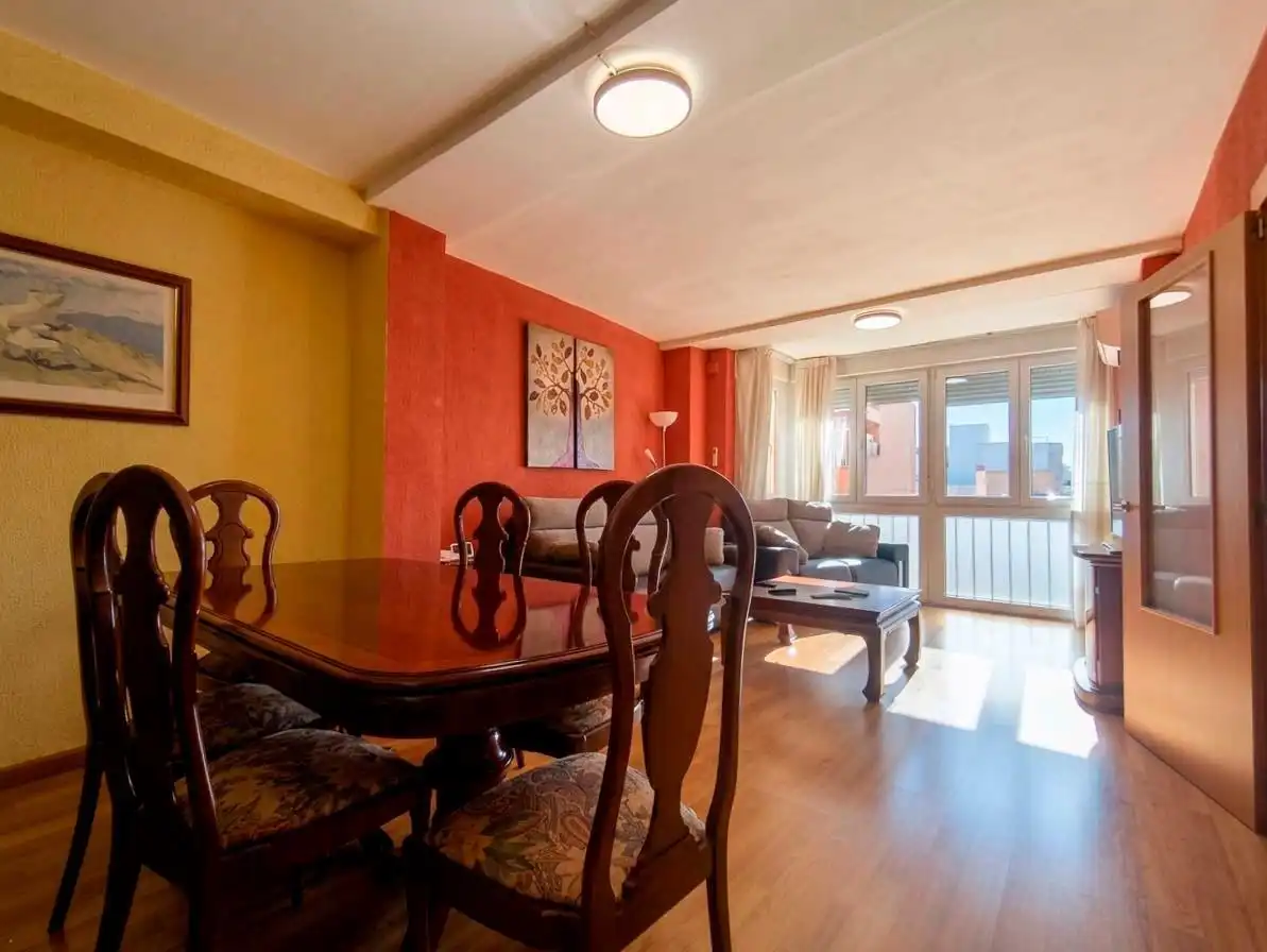 Piso en venta en Calle CARTAGENA, imagen 27