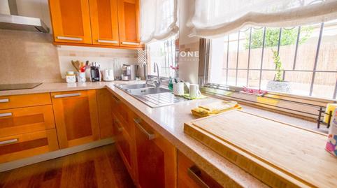 Photo 5 of House or chalet for sale in Les Maravelles, Illes Balears