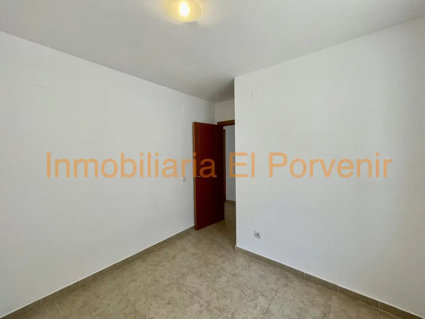 Houses for rent in Torrent  with Heating, Private garden and Terrace