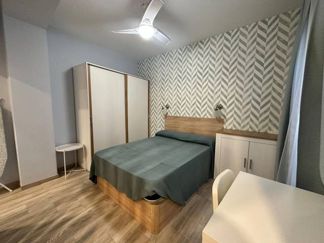 Piso en Venta en Carolinas Bajas