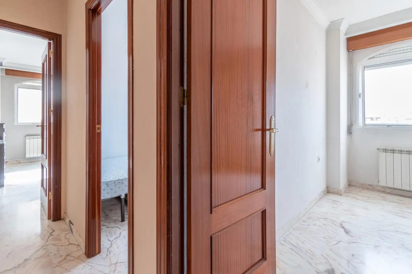Piso en venta en Armilla