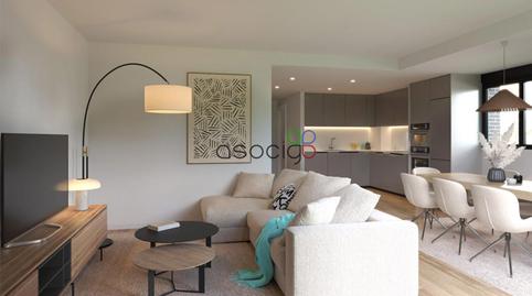 Photo 2 of Single-family semi-detached for sale in Peralejos, Cabanillas del Campo, Guadalajara