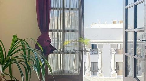 Foto 2 de Pis en venda a Valterra - Altavista, Arrecife