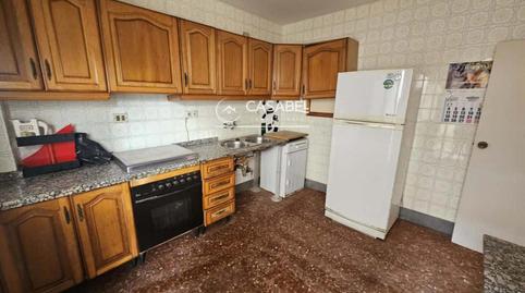 Photo 2 of House or chalet for sale in El Brillante -El Naranjo - El Tablero,  Córdoba Capital