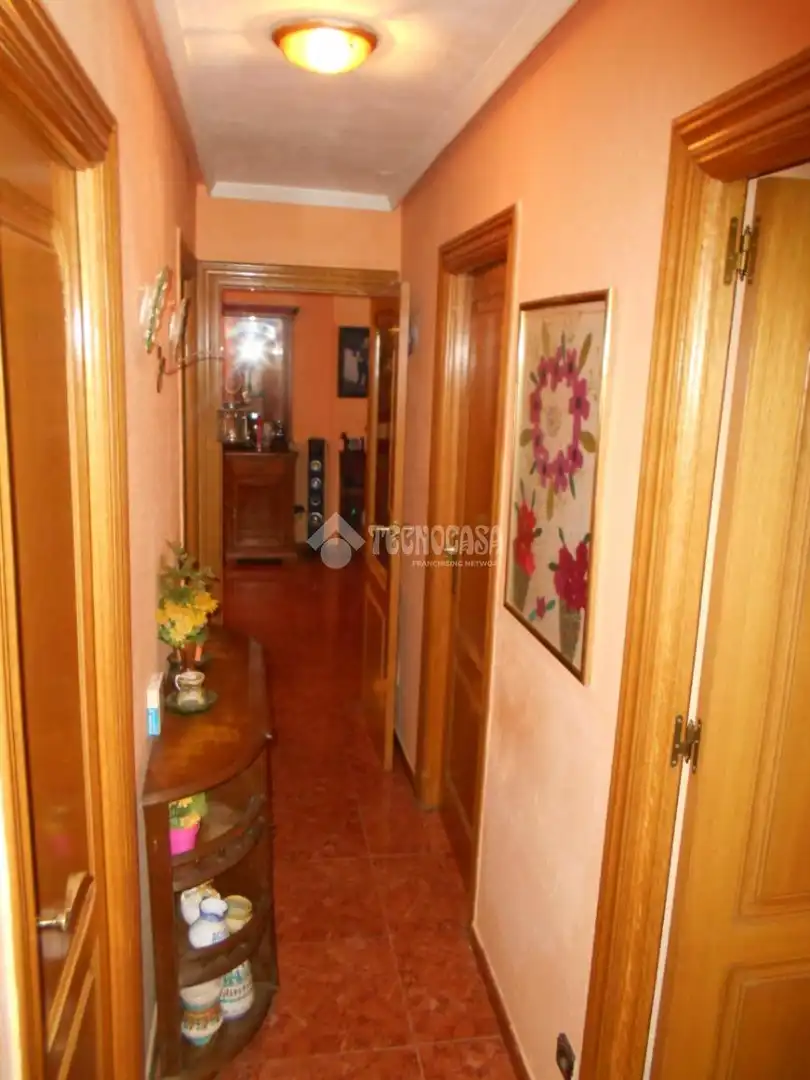 Piso en venta en Suroeste - Zona Hospital, imagen 14
