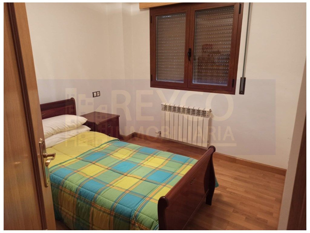 Habitación de Apartamento en venta en Nájera