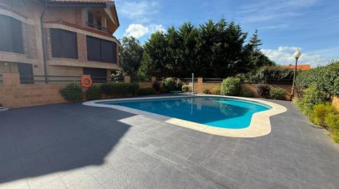 Photo 3 of Flat for sale in La Sierra Urb Magnamar, Ris, Cantabria