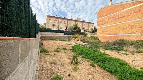 Photo 4 of Residential for sale in Calafell Poble, Calafell