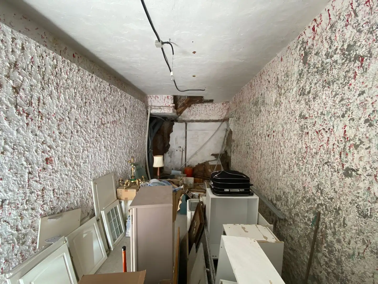 Casa in vendita a Corcubión, imagen 10