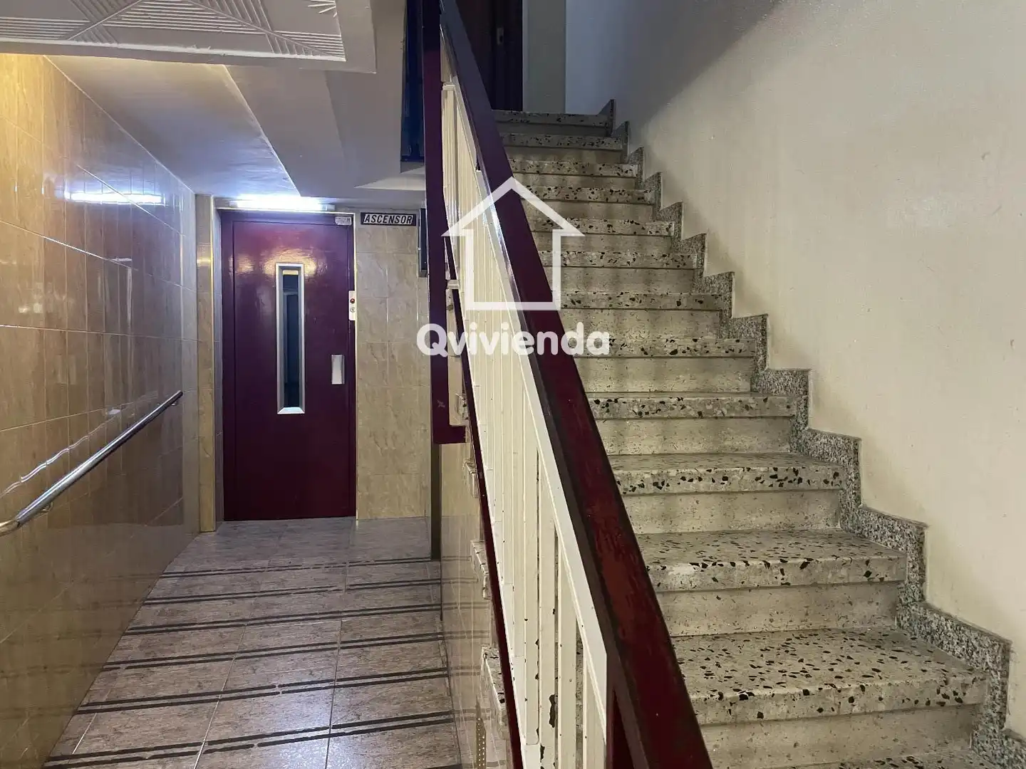 Wohnung zum Verkauf in Nova, imagen 7