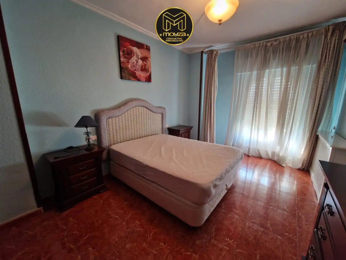 Piso en venta en La Carolina, imagen 7
