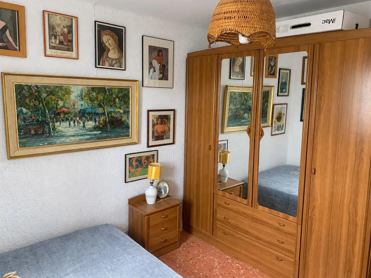 Casa rústica en venta en Sant Jaume d'Enveja, imagen 14