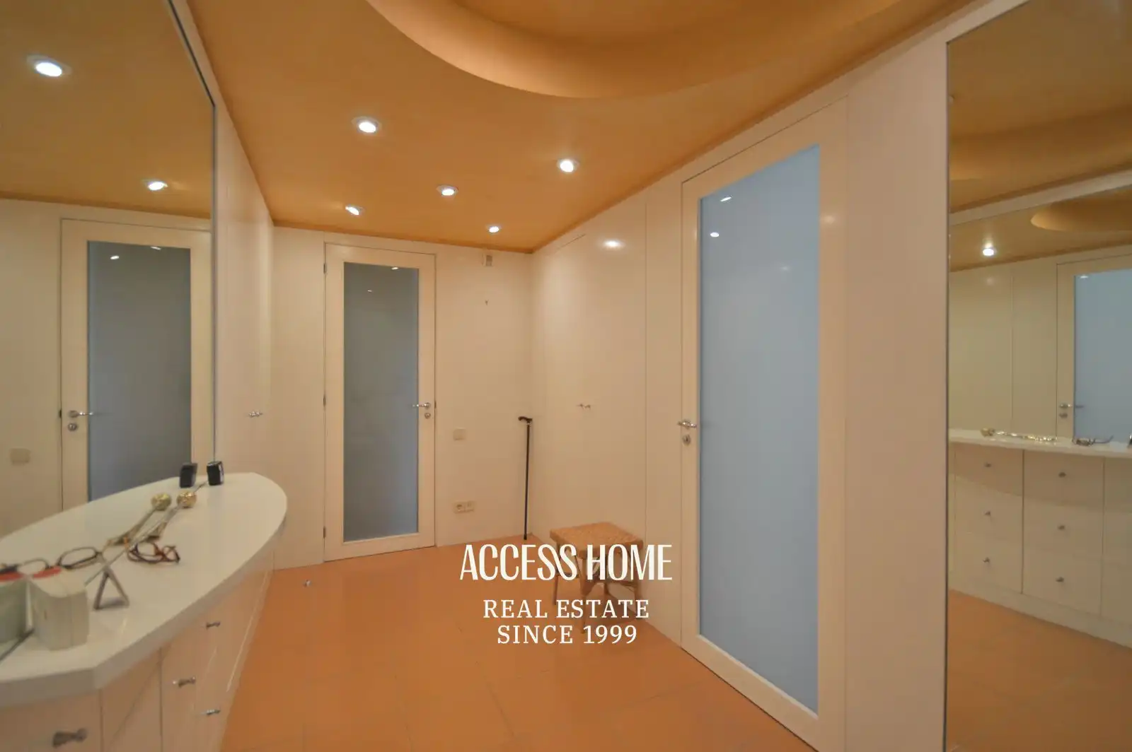 Detached house with pool for sale in Supermaresme, imagen 21