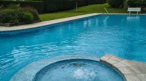 Foto 5 de Ático en venta en Pals, Girona