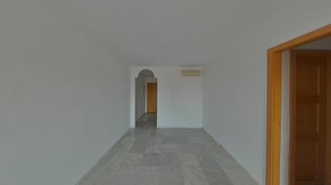 Foto 2 de Piso en venta en C/ Mar Cantábrico          -  Ur Cala Azul  -, La Cala Mijas, Mijas