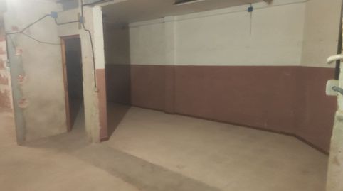 Solvia Inmobiliaria  Locales Altafulla, imatge 4