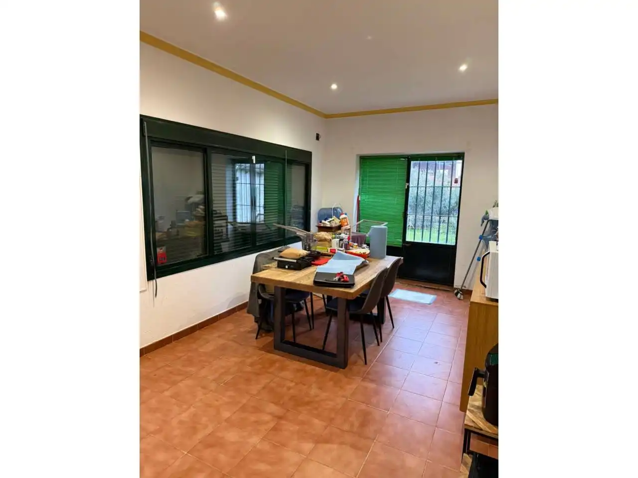 Casa o xalet en venda a Urbanizacion Tarazona, 241, Rinconada