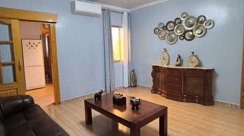 Foto 4 de Casa o chalet en venta en Motril ciudad, Motril