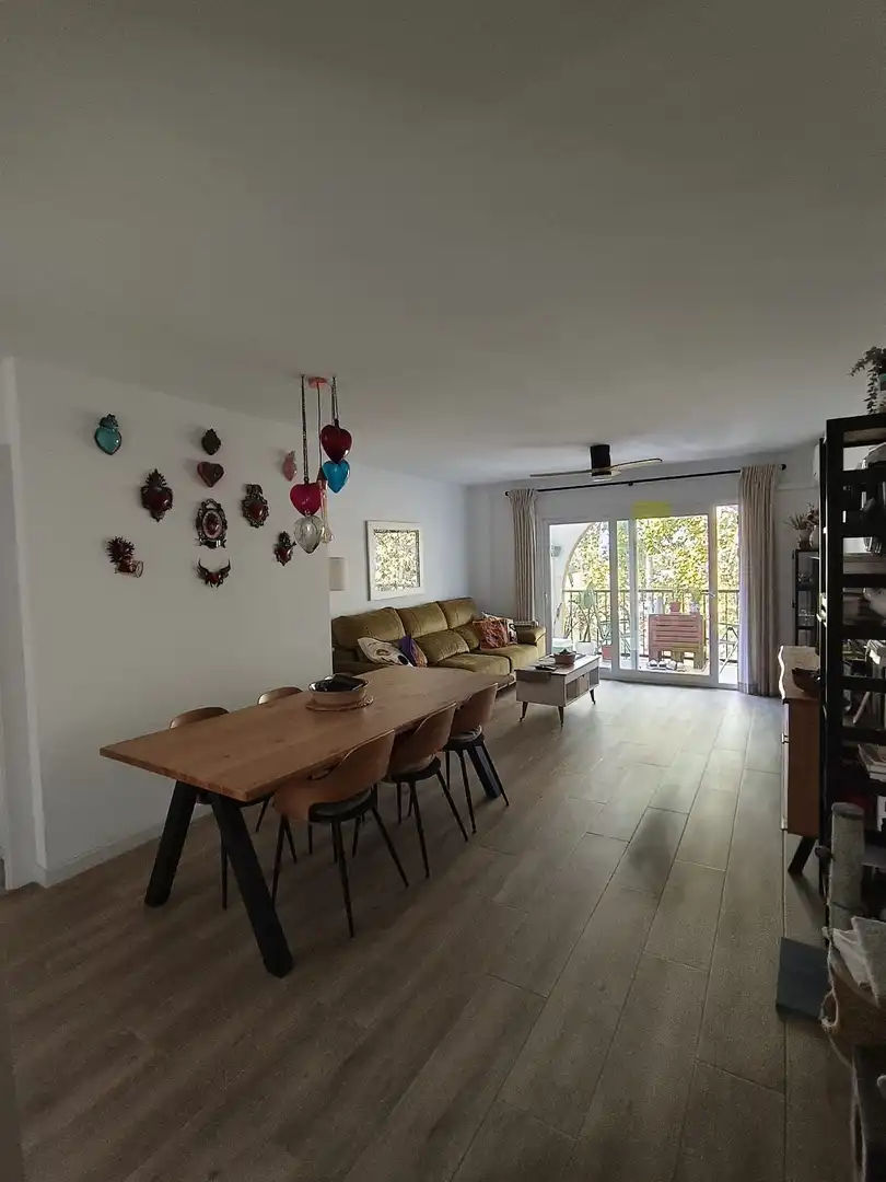 Wohnung mit Pool zum Verkauf in Rogelio Oliva