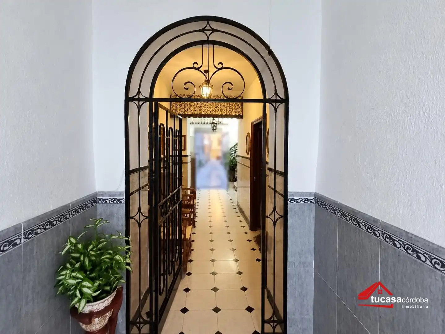 Maison avec terrasse à vendre à Fernán-Núñez, imagen 12