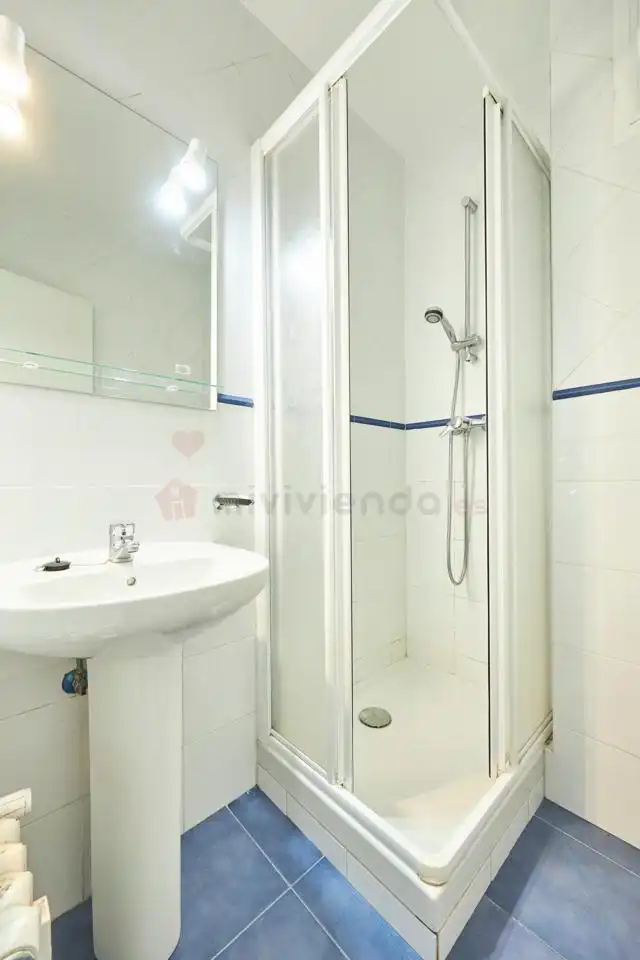 Flat with lift for sale in Calle de Biarritz, imagen 25