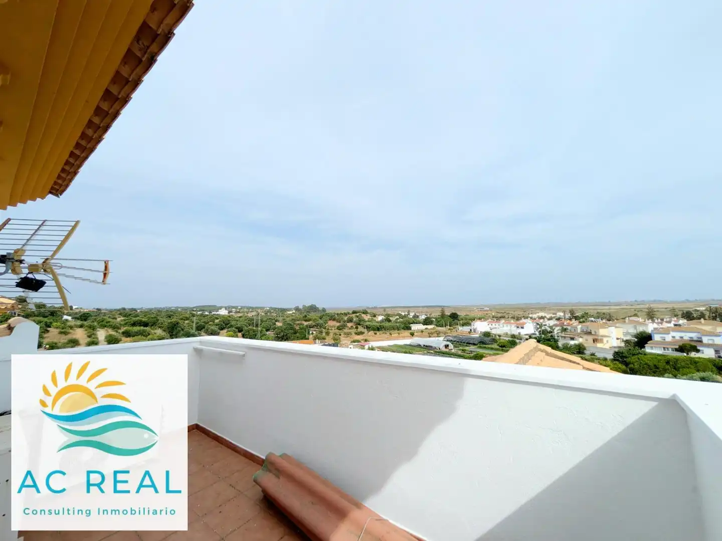 Chalet con piscina en venta en Calle HAITI, imagen 45