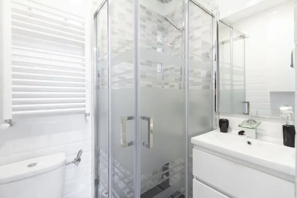 Flat for rent in Pontevedra Capital , Pontevedra
