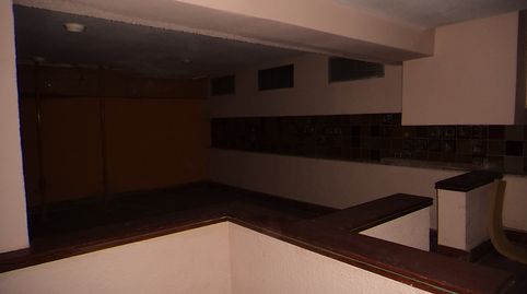 Photo 3 of Commercial properties for sale in Carrer Paterna, Casas Verdes - Ermita, Godella