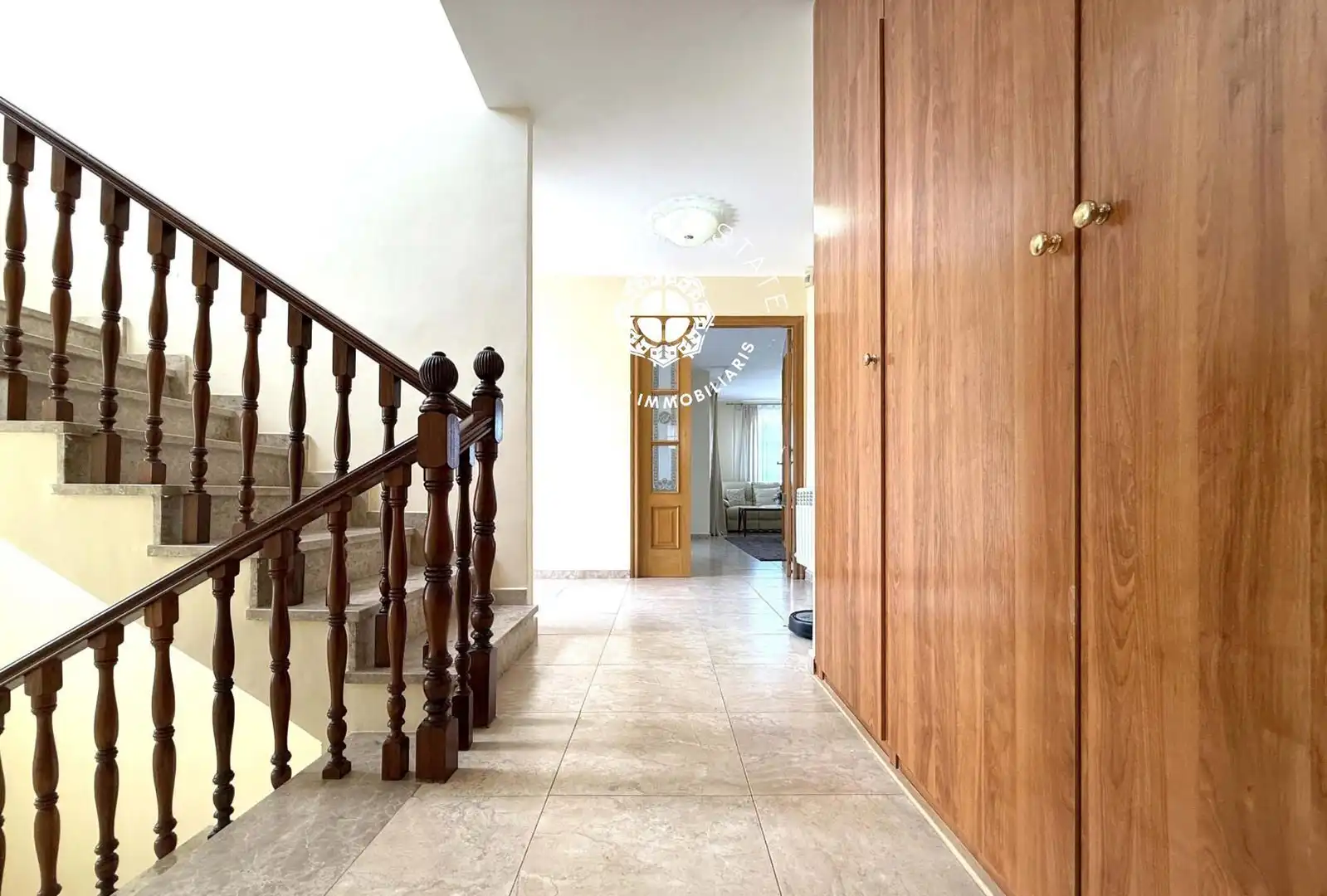 Houses for sale in Cambrils  with Heating and Terrace