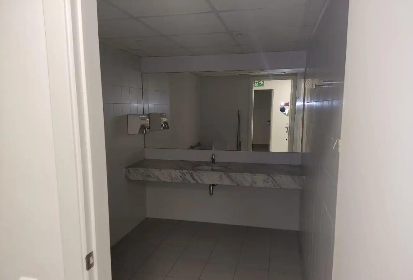 Local comercial en venta en Castellbell i el Vilar, imagen 15