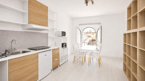 Photo 3 of Flat for rent in Calle Preciados, 32, Sol, Madrid Capital