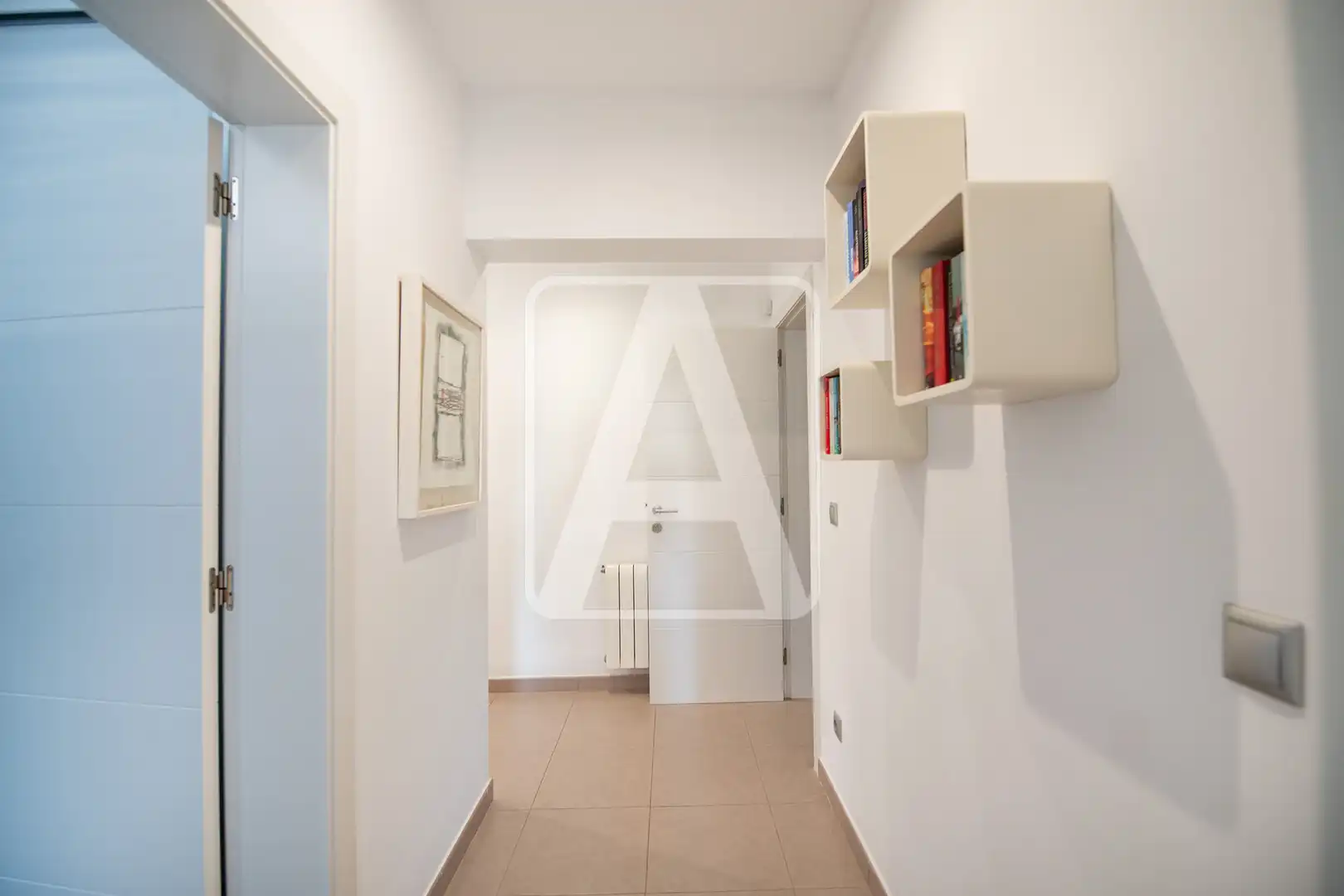 Villa avec piscine à vendre à La Fustera, imagen 30