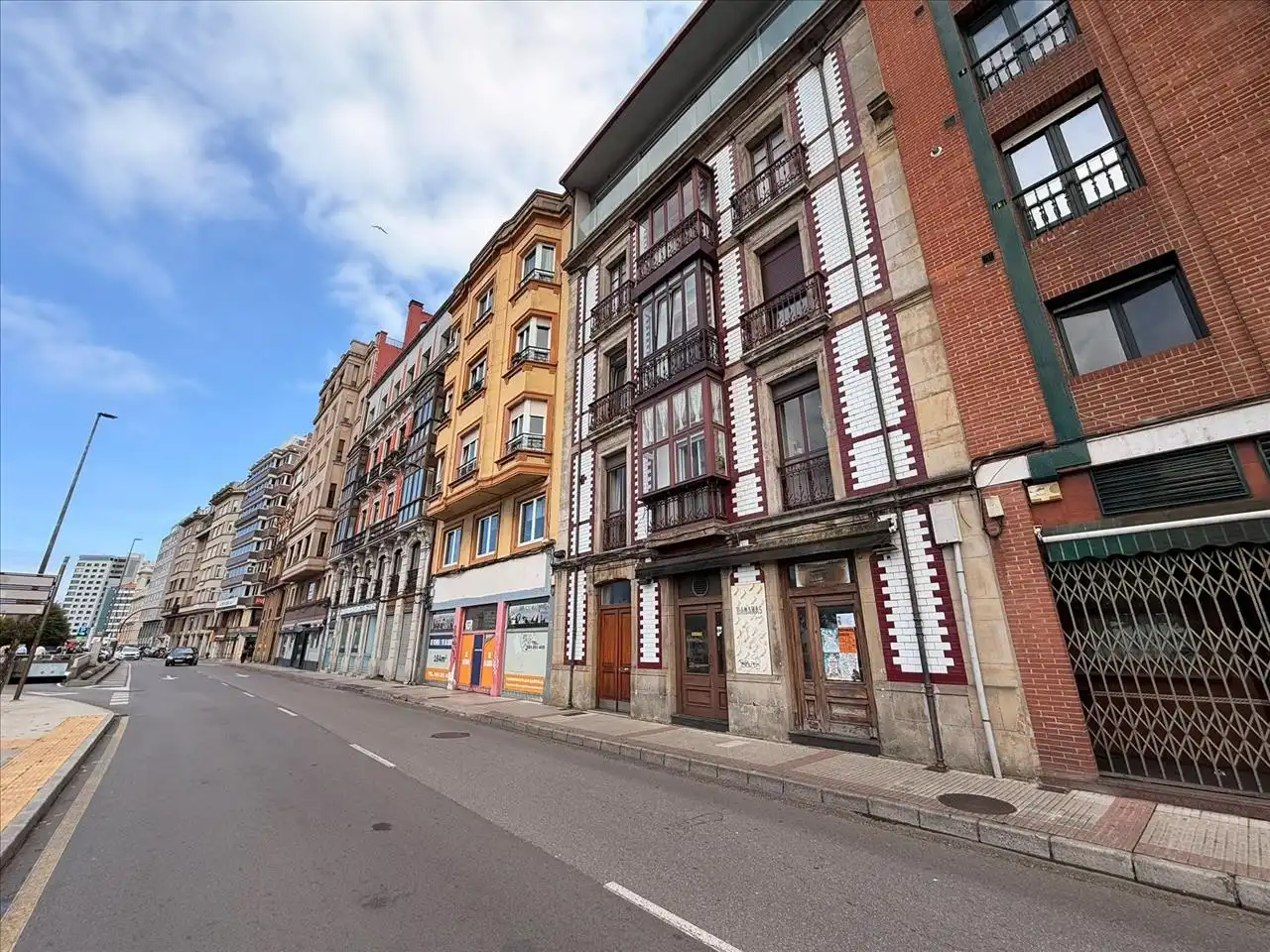 Business premises for sale in Rodríguez San Pedro