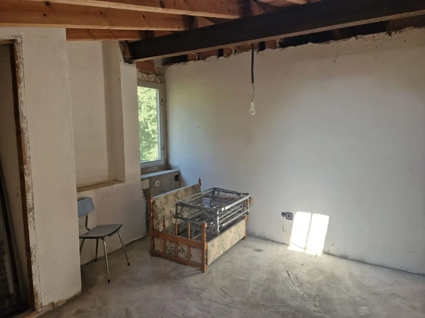 Casa o xalet en venda en Camargo amb Terrassa, Traster i Balcó