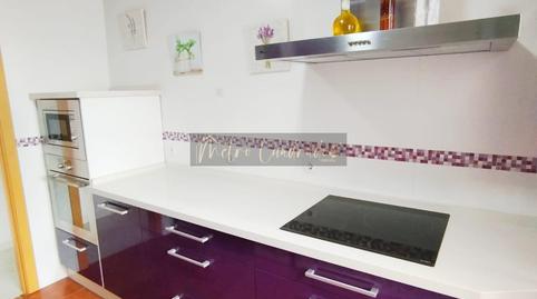 Photo 2 of Flat for sale in Este, Badajoz