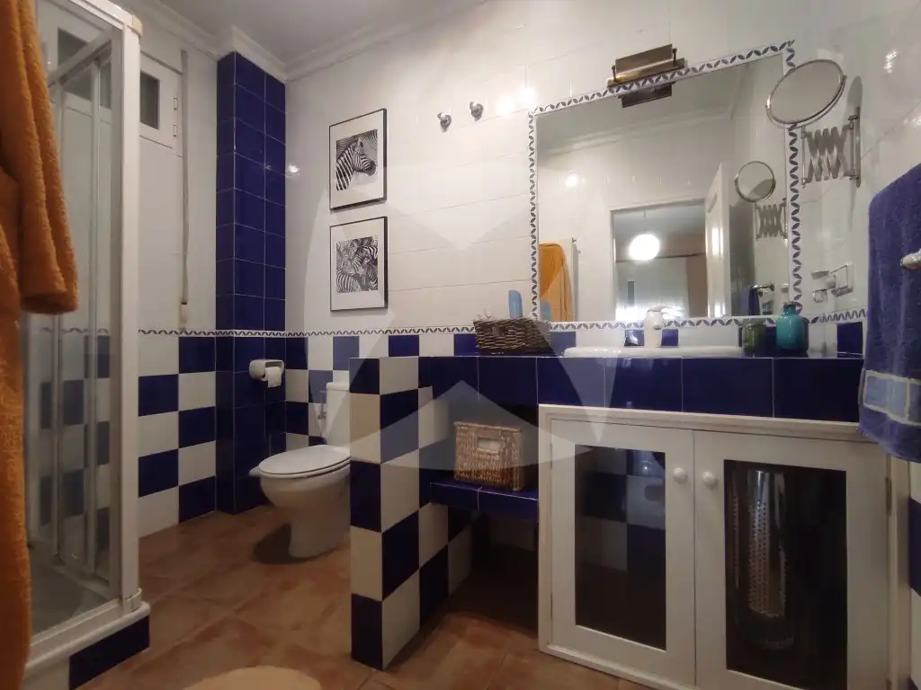 Casa o chalet en venta en Urbanizacion Golf Del Guadiana, Golf Guadiana