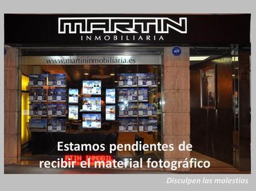 Terreni e lotti in vendita a Las Tinajerías - Juderías