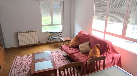 Foto 4 von Wohnungen zum Verkauf in Alberite, La Rioja