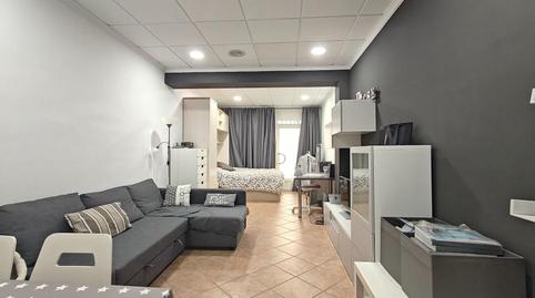 Foto 3 de Casa adosada en venta en Calle Mestre Giner, Carcaixent, Valencia