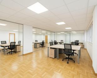 Office for sale in  Madrid Capital  with Air Conditioner and Heating