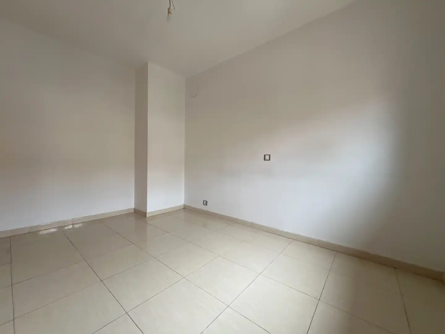 Habitación de Casa o chalet en venta en Seseña con Calefacción, Jardín privado y Terraza