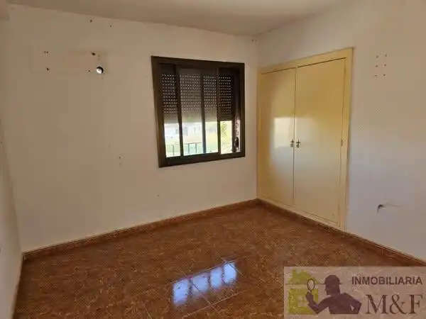Habitación de Piso en venta en Palma del Río