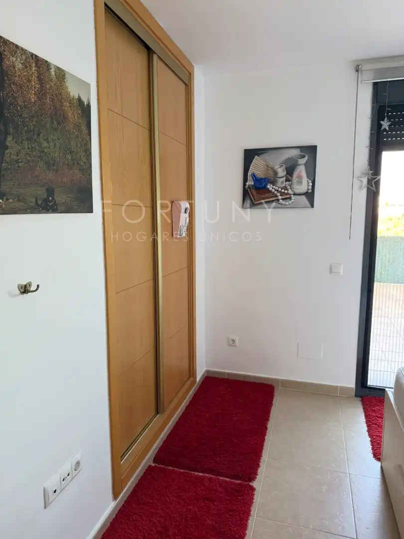 Maison avec piscine à vendre à Calle Alcalá del Valle, imagen 21