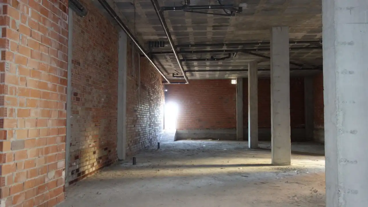 Local comercial de lloguer a Motril  ciudad, imagen 5
