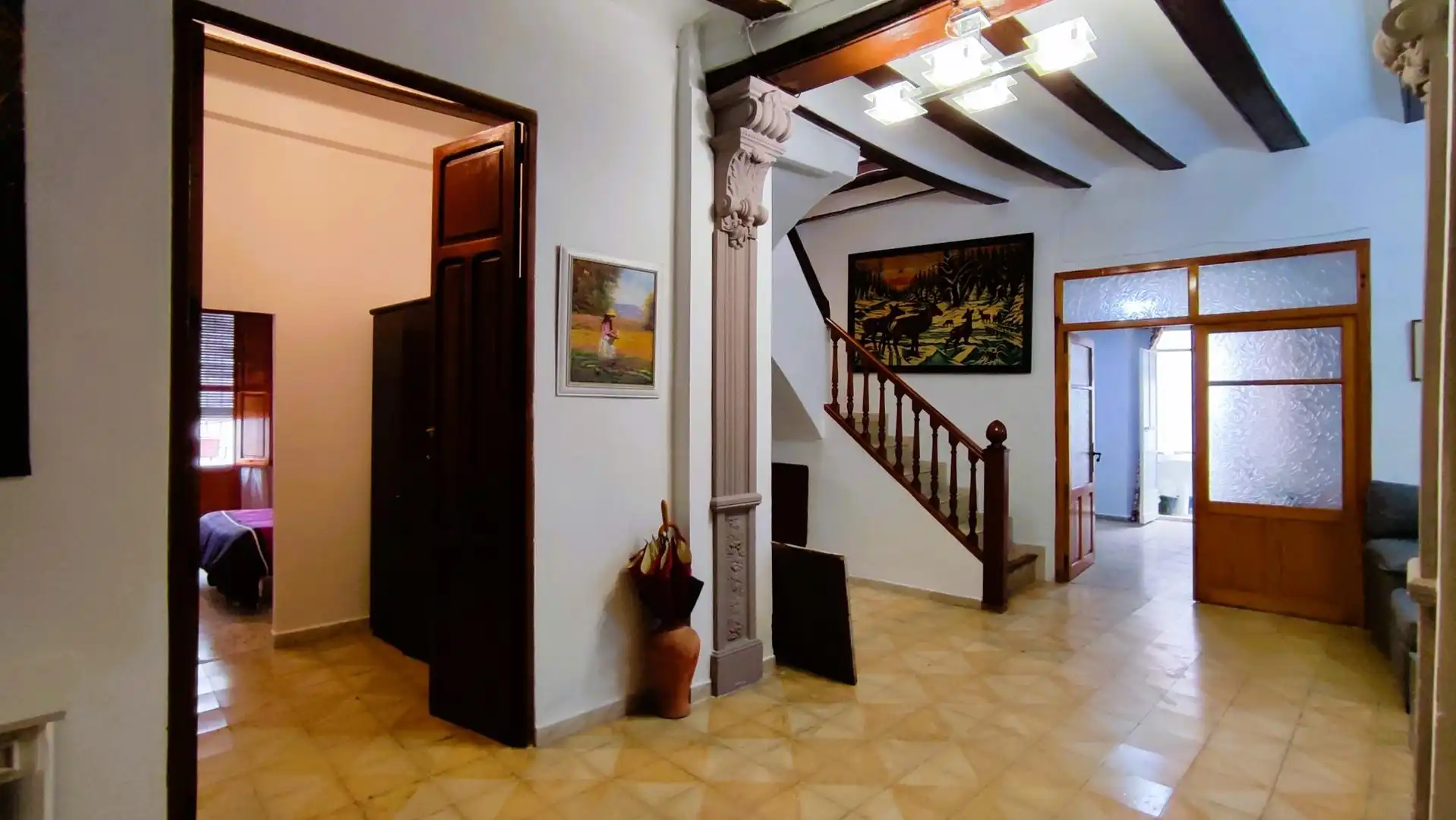 Maison à vendre à Calle BON AIRE, imagen 5