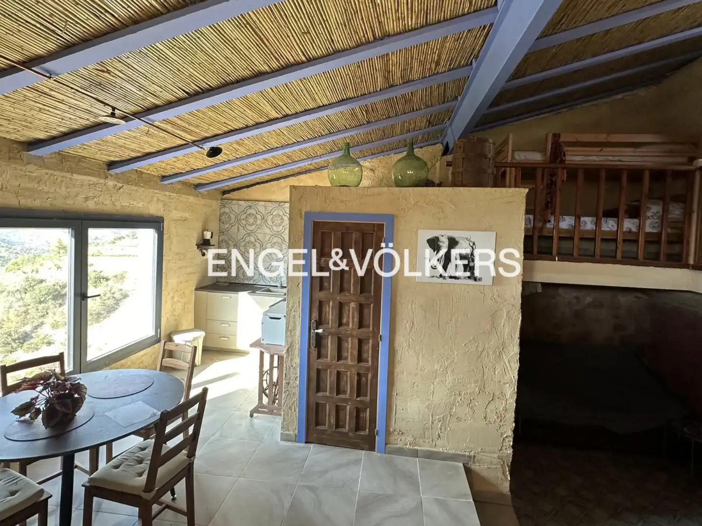 Residential land for sale in La Pobla de Claramunt, imagen 16