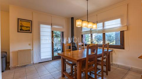 Photo 5 of House or chalet for sale in Airesol, Barcelona